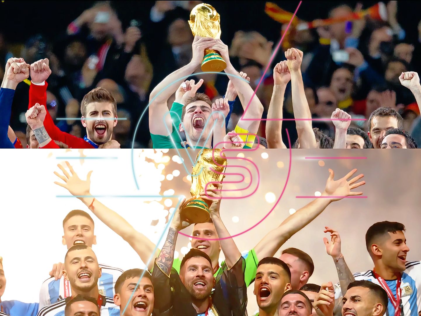 关于国际足球环境激动人心,球队实力尽显的信息 关于国际足球环境激动人心,球队实力尽显的信息