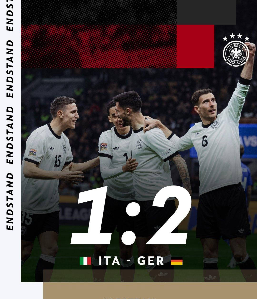 欧洲国家间联赛开启新一轮激烈比拼 欧洲国家间联赛开启新一轮激烈比拼