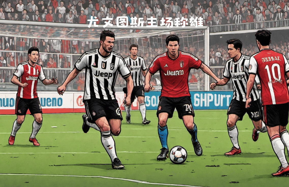 关于尤文图斯主场告捷,超越对手占据积分榜首位的信息 关于尤文图斯主场告捷,超越对手占据积分榜首位的信息