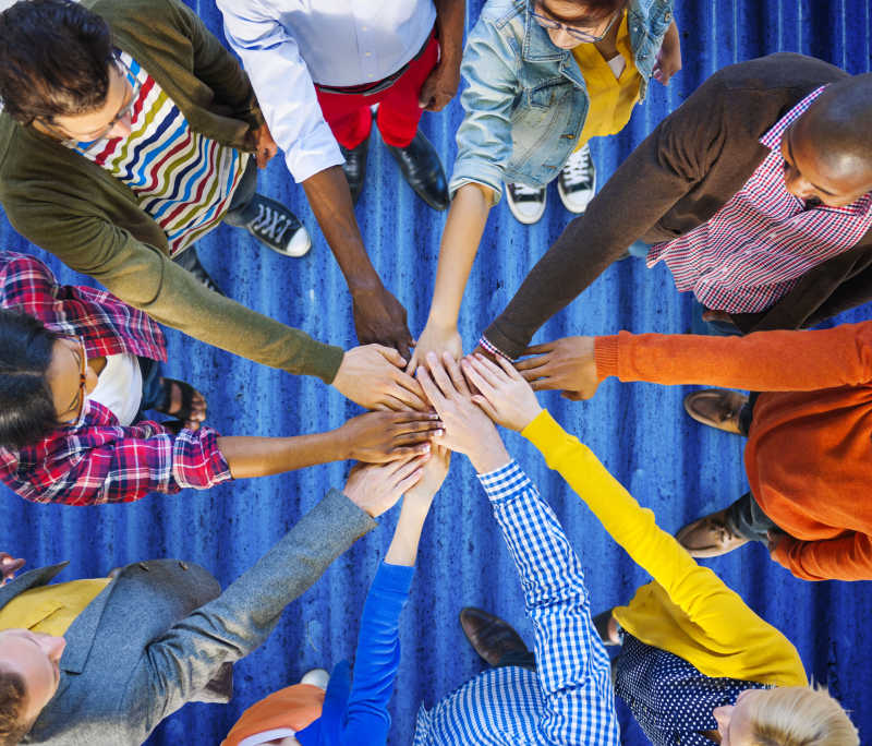 阿贾克斯主帅谈成功秘诀，强调团队配合的重要性的简单介绍