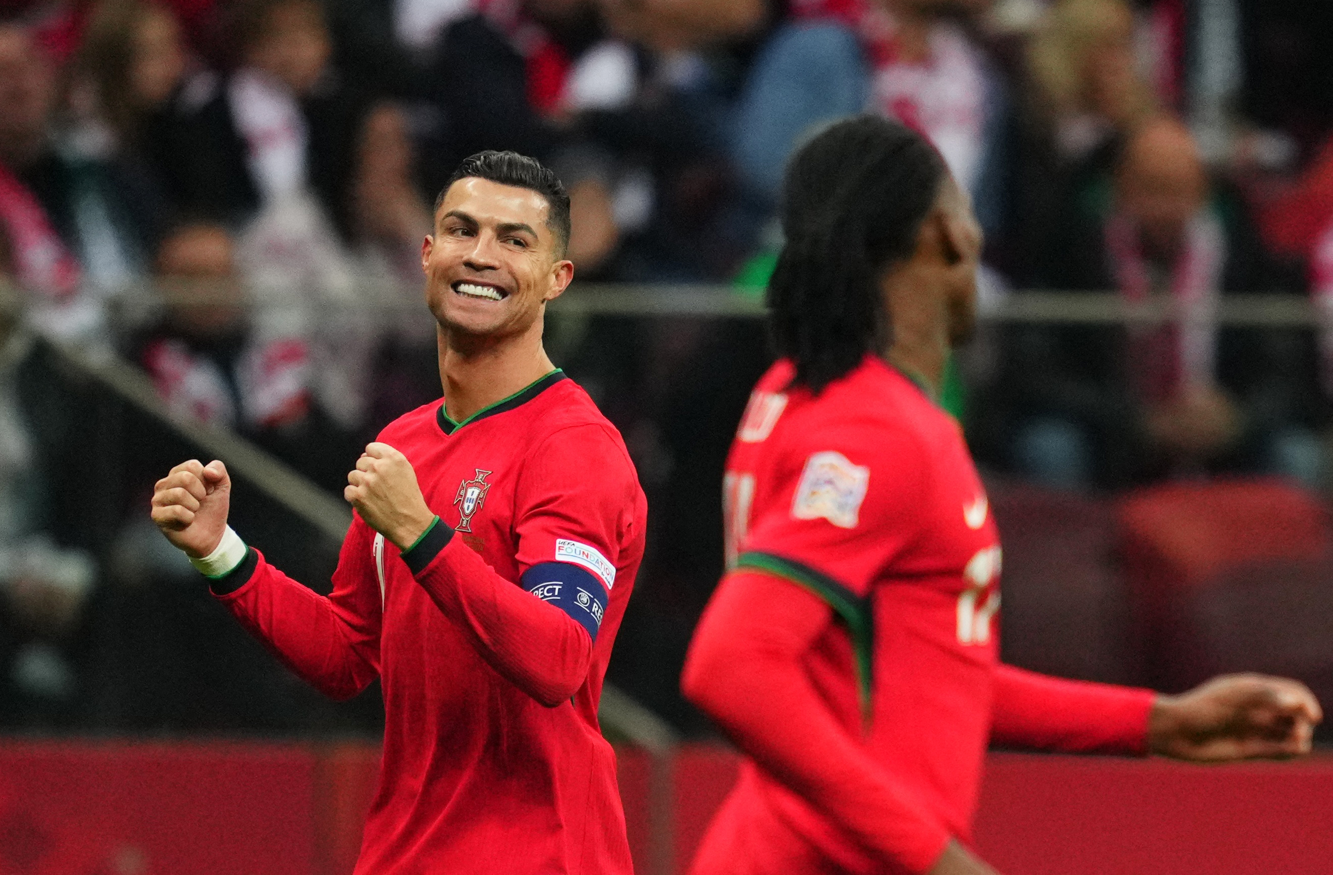 包含南美杯赛身影悄然现:巴西队成功夺冠的词条 包含南美杯赛身影悄然现:巴西队成功夺冠的词条