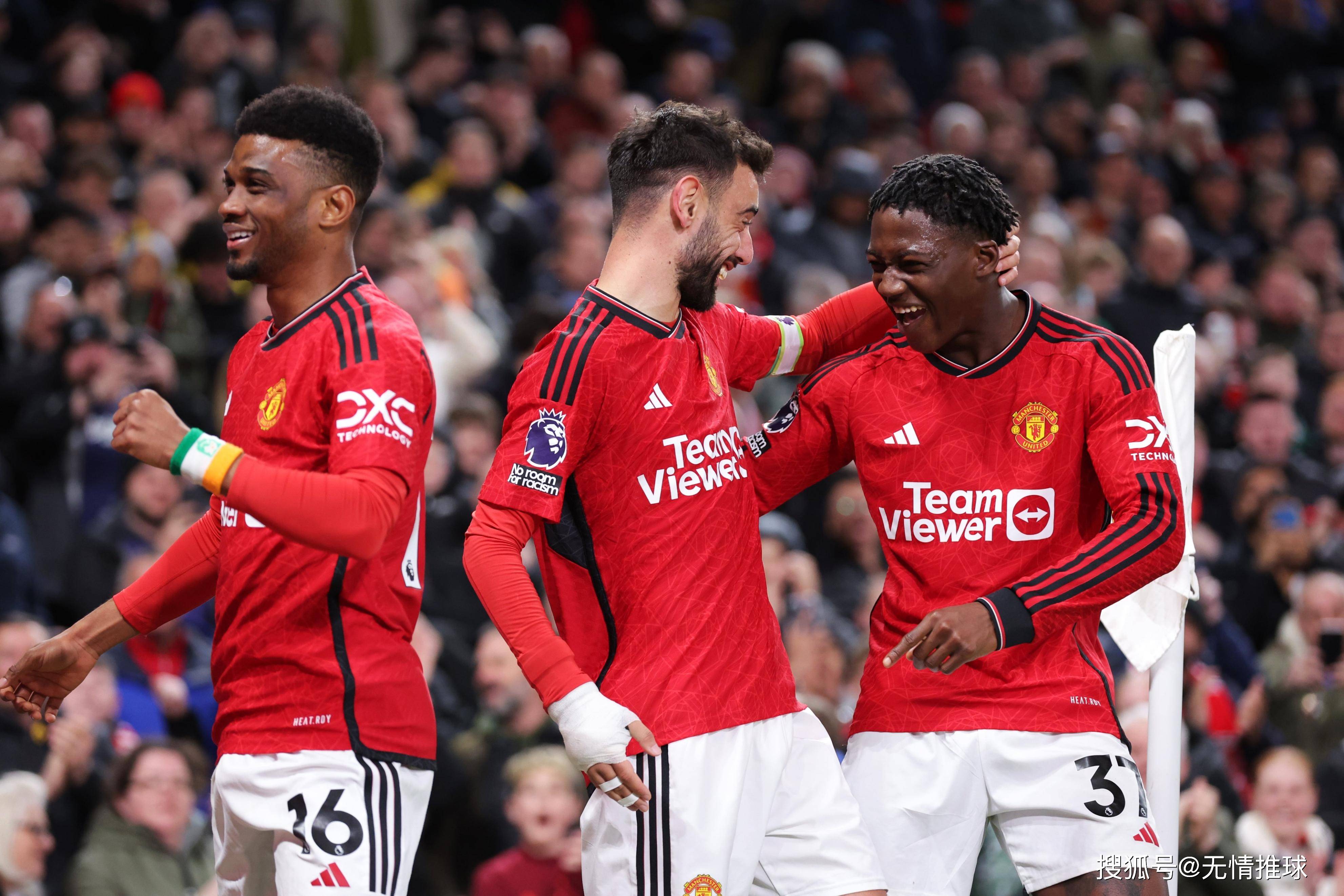 利兹联主场战胜伯恩茅斯,迎来胜利 利兹联主场战胜伯恩茅斯,迎来胜利