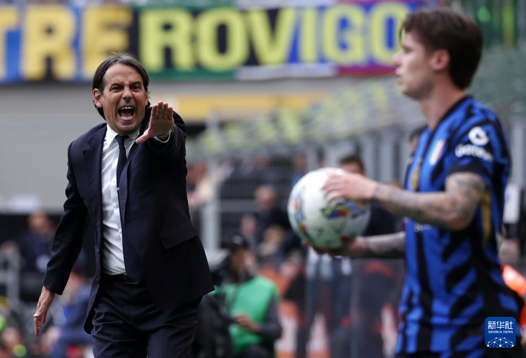 罗马队在周末意大利联赛中取得胜利