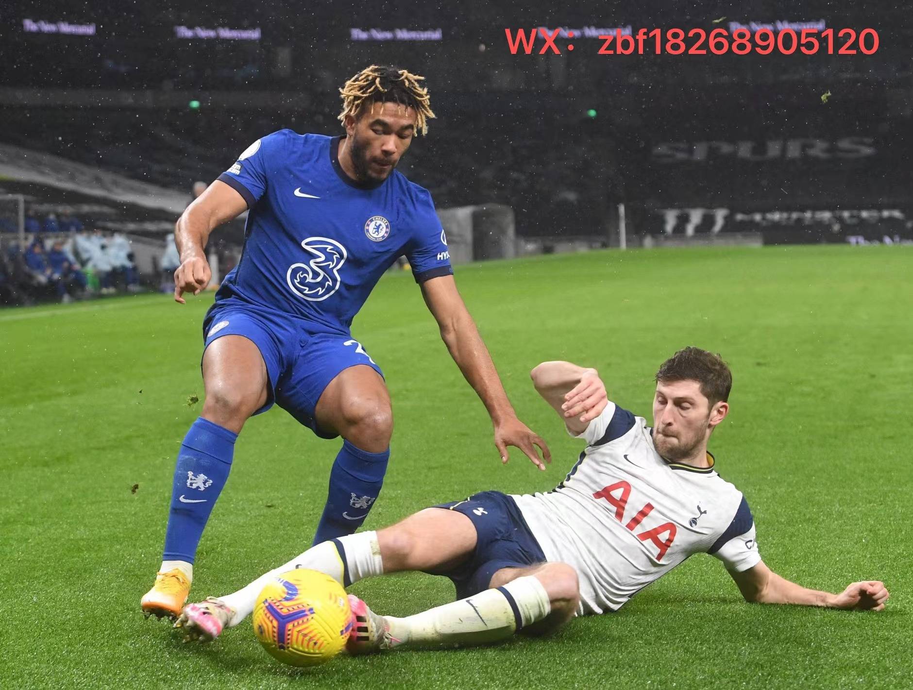 舍甫琴科梅开二度,切尔西客场击败热刺的简单介绍 舍甫琴科梅开二度,切尔西客场击败热刺的简单介绍