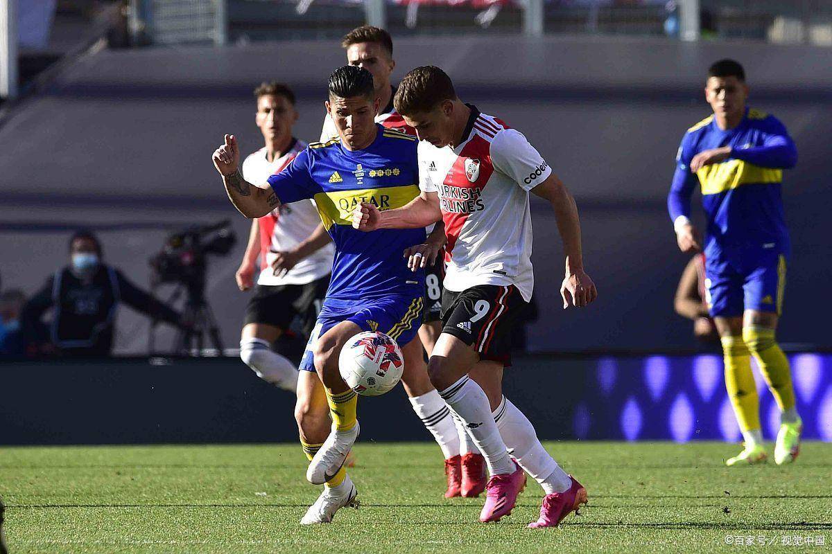 阿根廷球员在欧洲篮球联赛中大放异彩 阿根廷球员在欧洲篮球联赛中大放异彩