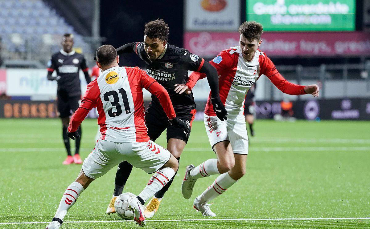 摩纳哥连胜稳固竞争对手,实力逐渐提升的简单介绍 摩纳哥连胜稳固竞争对手,实力逐渐提升的简单介绍