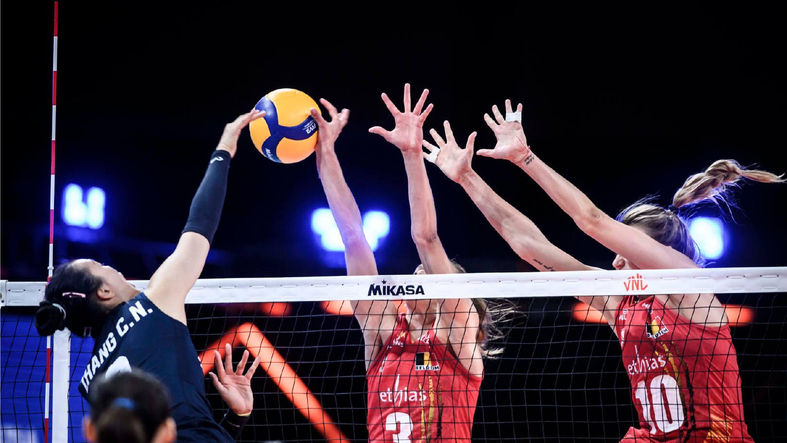 波尔多惜败马赛，遭遇连败局面严峻