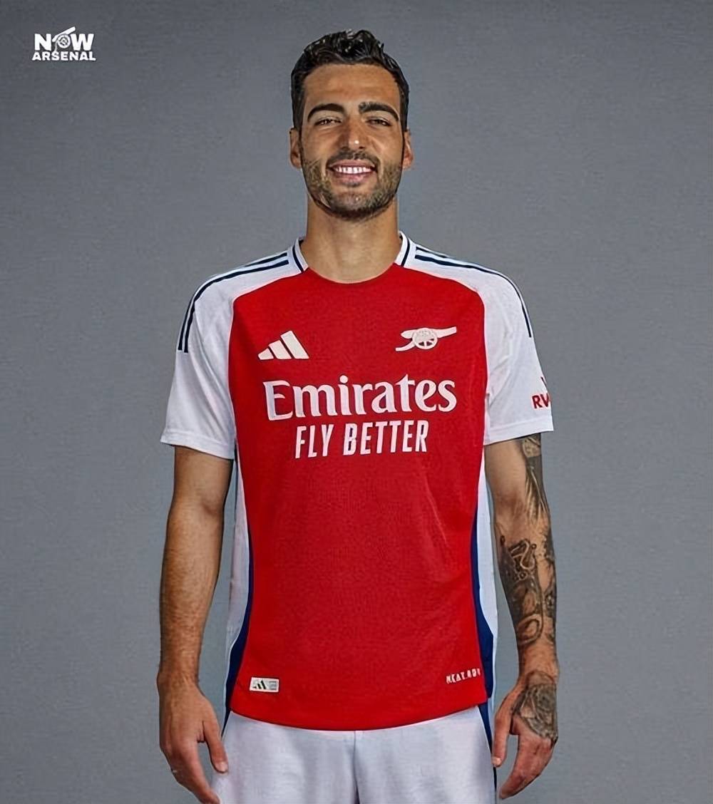 布伦特福德表现出色，奋勇向前迈入巅峰的简单介绍