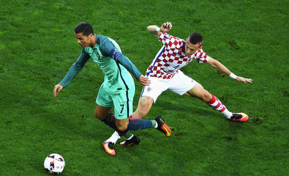 强强对话!欧洲杯预选赛中的势均力敌的简单介绍 强强对话!欧洲杯预选赛中的势均力敌的简单介绍