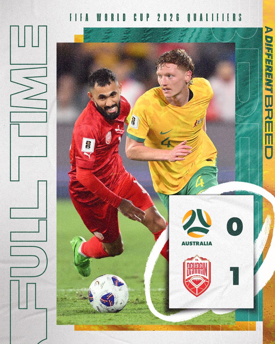 澳洲球队迎来新主帅，志在全力夺冠的简单介绍