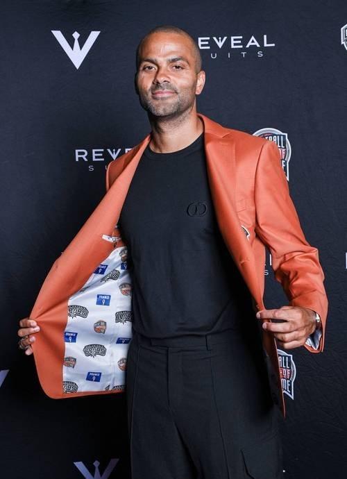 澳洲球队迎来新主帅，志在全力夺冠的简单介绍