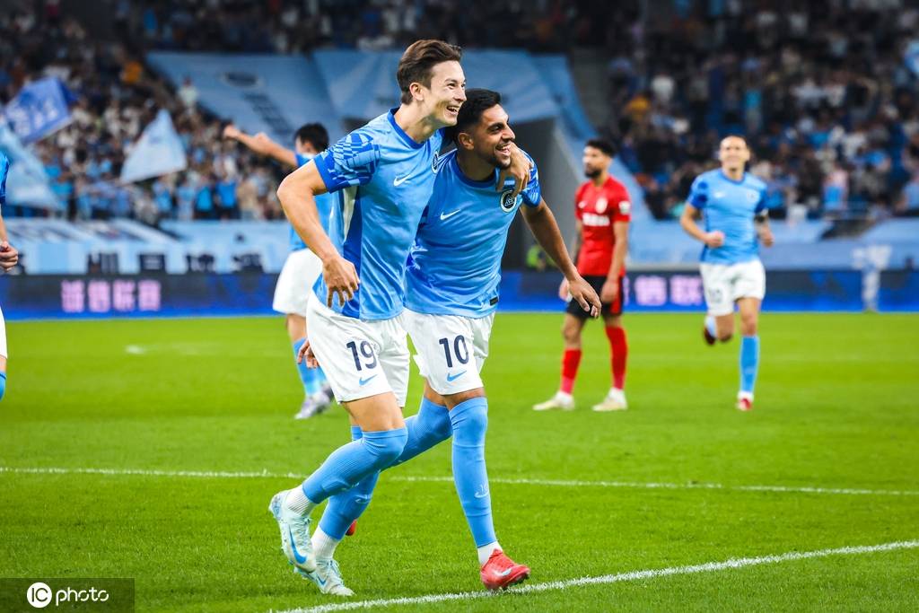 兹韦勒逼平卡昂，胜利主场难求连续不胜的简单介绍