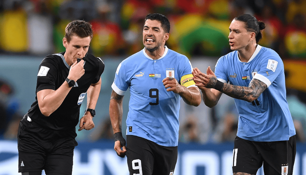 兹韦勒逼平卡昂，胜利主场难求连续不胜的简单介绍