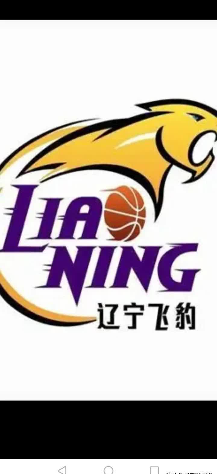 爱游戏官网-包含大连队迎战四川，全队实力备战期待保持不败势头的词条