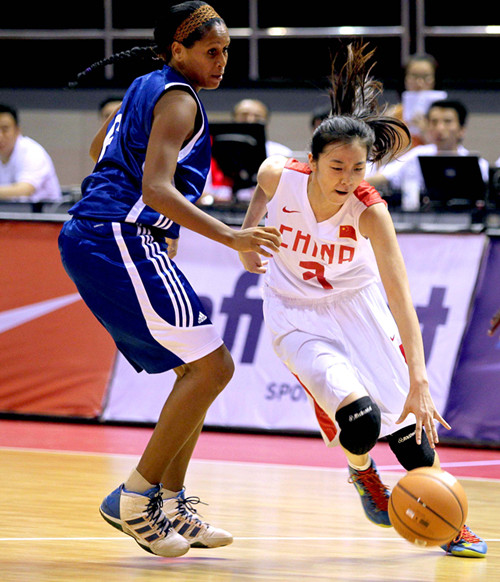 爱游戏娱乐-湖南队大胜对手，引爆全场热烈掌声的简单介绍