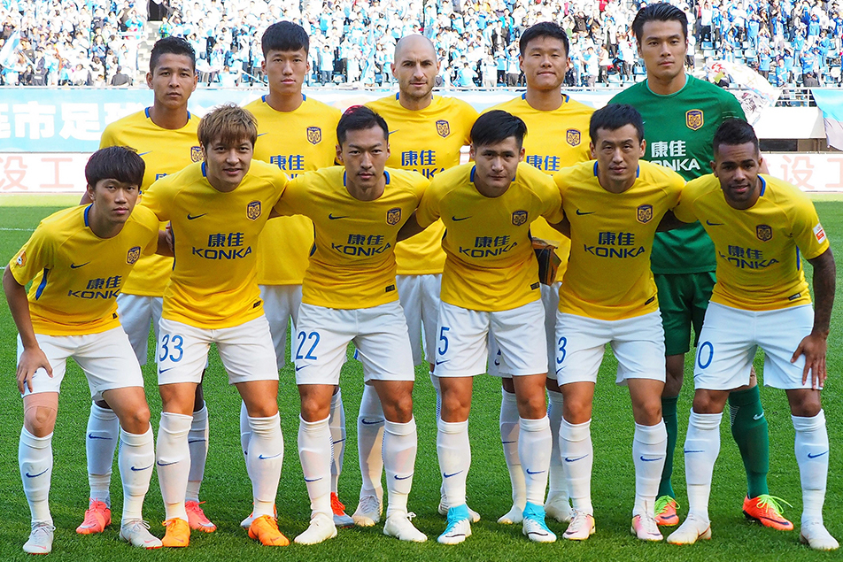 包含广州富力战平江苏苏宁,双方实力均衡的词条 包含广州富力战平江苏苏宁,双方实力均衡的词条