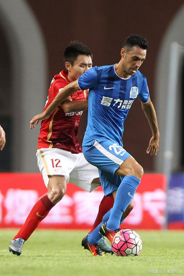 包含广州富力战平江苏苏宁,双方实力均衡的词条 包含广州富力战平江苏苏宁,双方实力均衡的词条