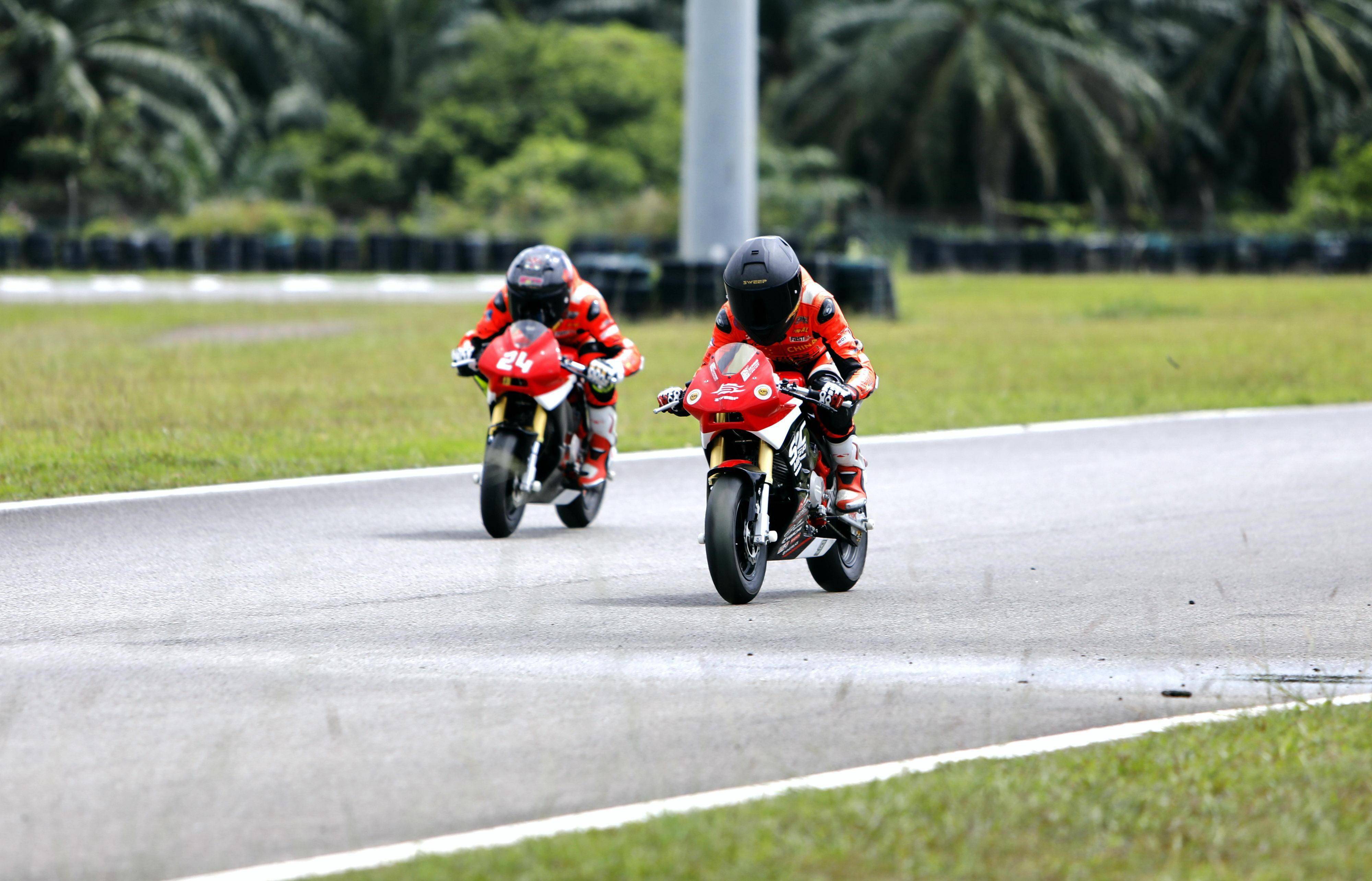 关于赛前备战进行如火如荼,期待决胜时刻的信息 关于赛前备战进行如火如荼,期待决胜时刻的信息