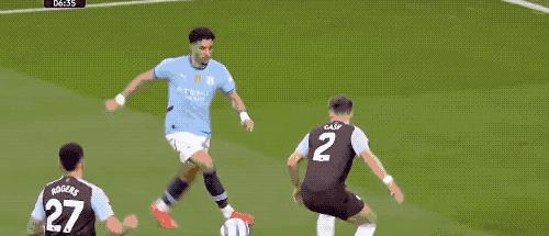 爱游戏下载-沃尔瑟姆联大胜维拉，保持连胜纪录的简单介绍