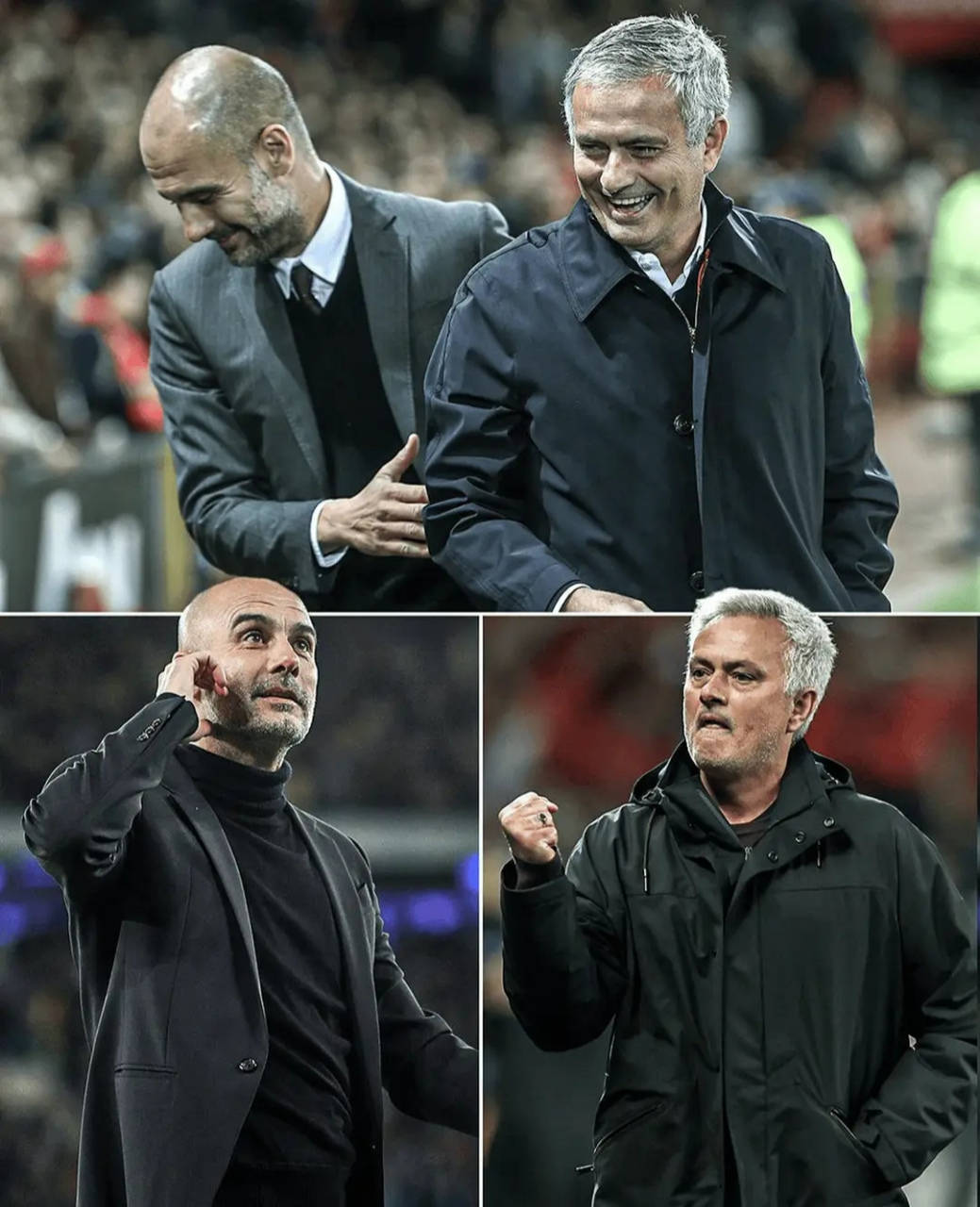 梅西与伊涅斯塔双核重聚，巴萨中场稳固