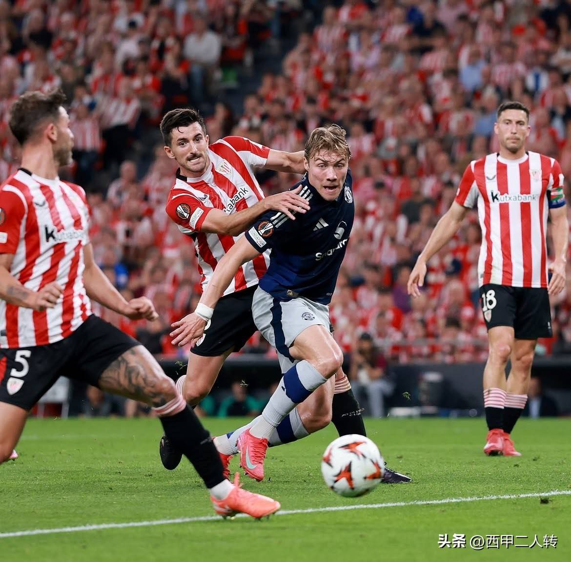 关于热刺连胜不断，欧战目标有望实现的信息