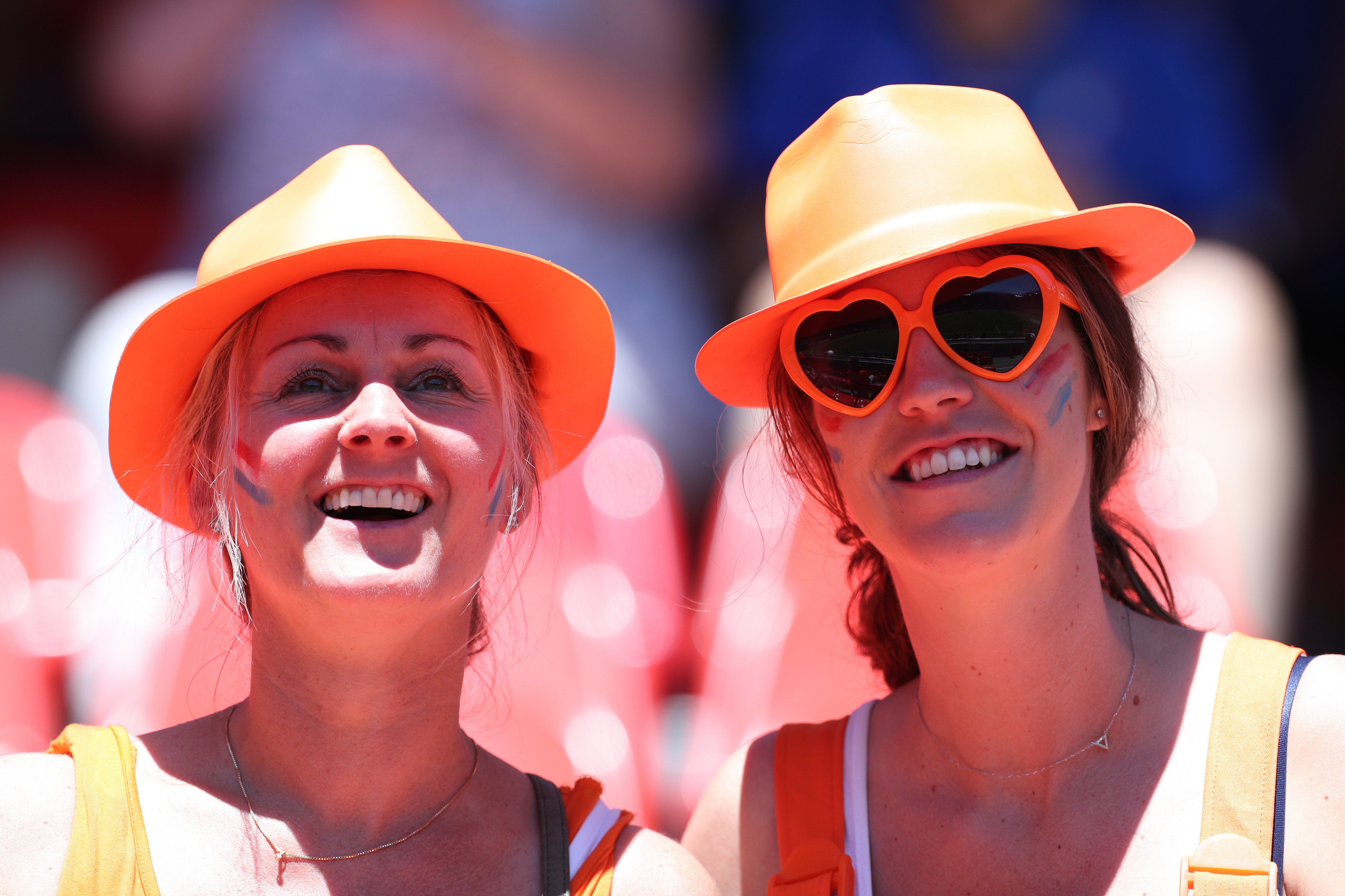 瓦朗谢纳取得大胜,保持良好状态 瓦朗谢纳取得大胜,保持良好状态