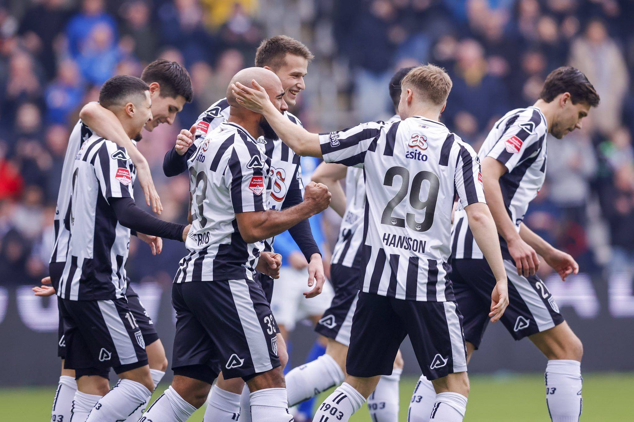 切尔西备战对阵阿贾克斯，势必全力争夺胜利