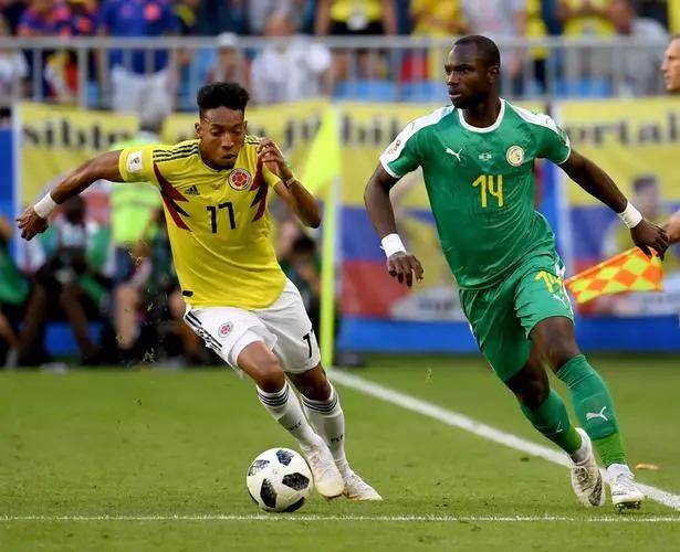 切尔西备战对阵阿贾克斯，势必全力争夺胜利