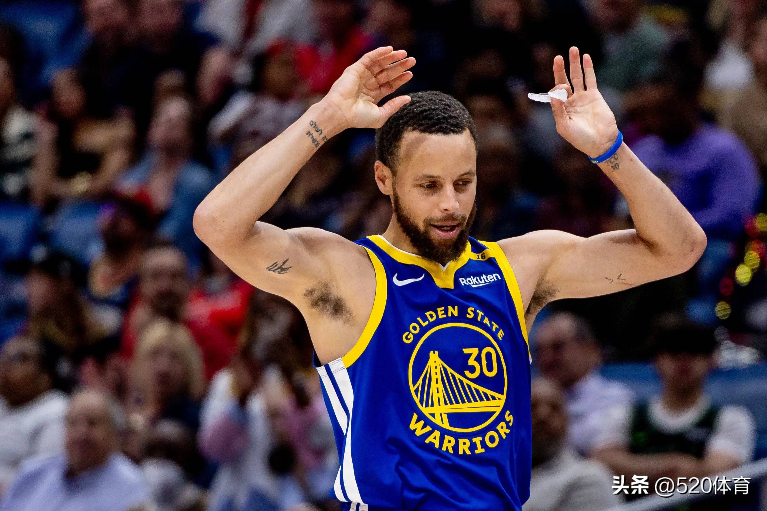 包含NBA西部冠军战即将开赛勇士队热度直线上升的词条 包含NBA西部冠军战即将开赛勇士队热度直线上升的词条