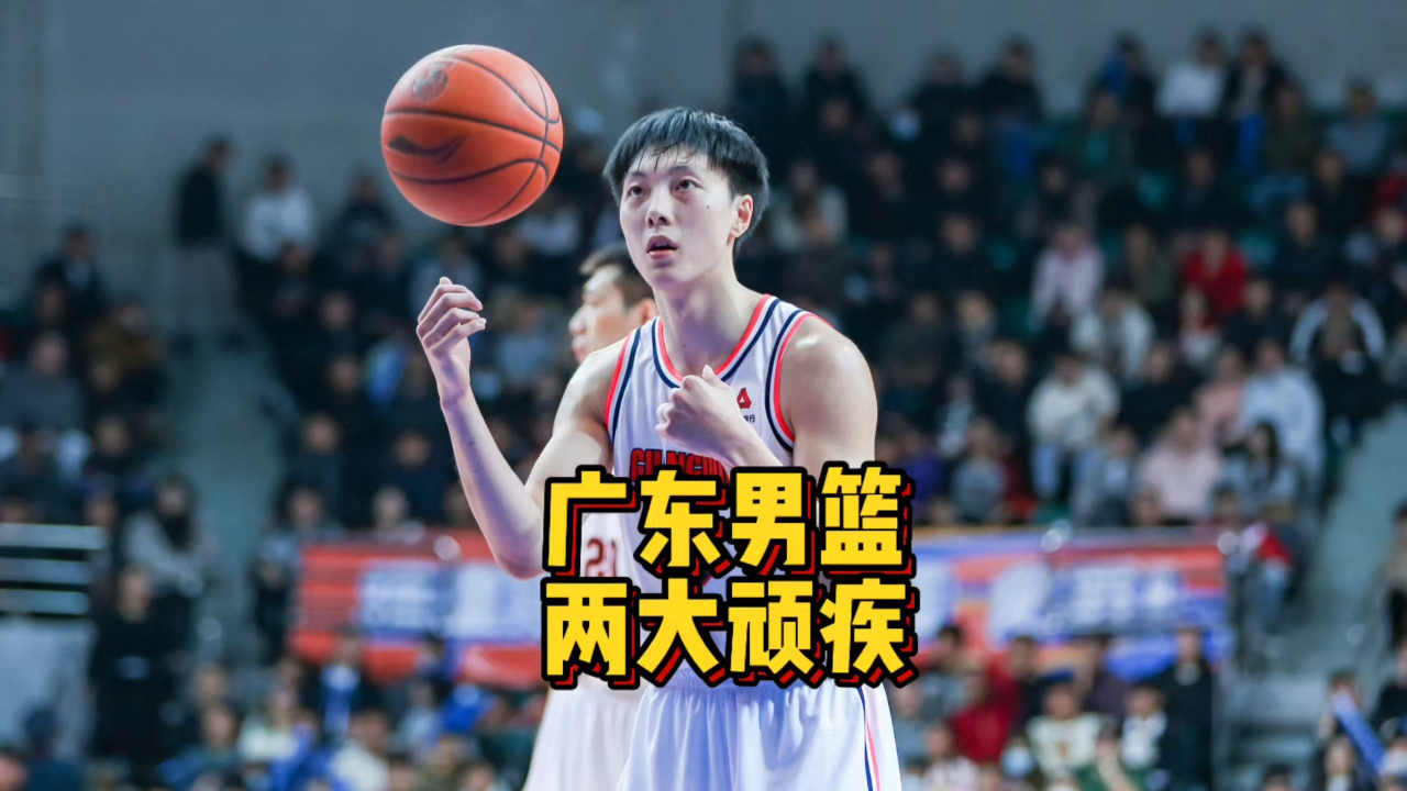 包含波尔多客场失利，球队遭遇两连败危险潜伏的词条