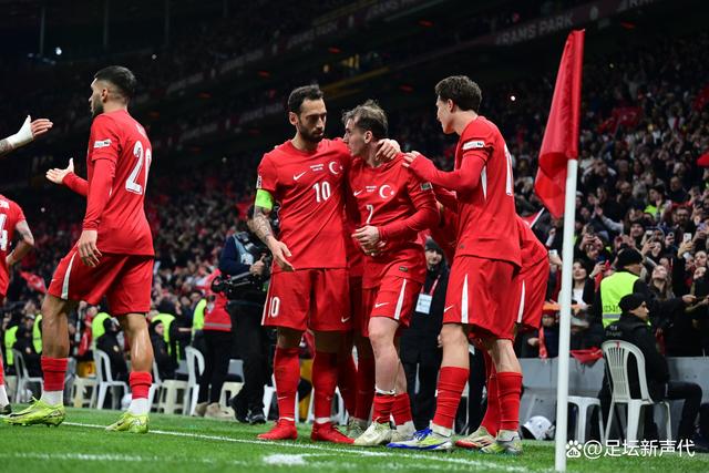 瑞士胜土耳其,欧洲国家联赛竞争激烈 瑞士胜土耳其,欧洲国家联赛竞争激烈