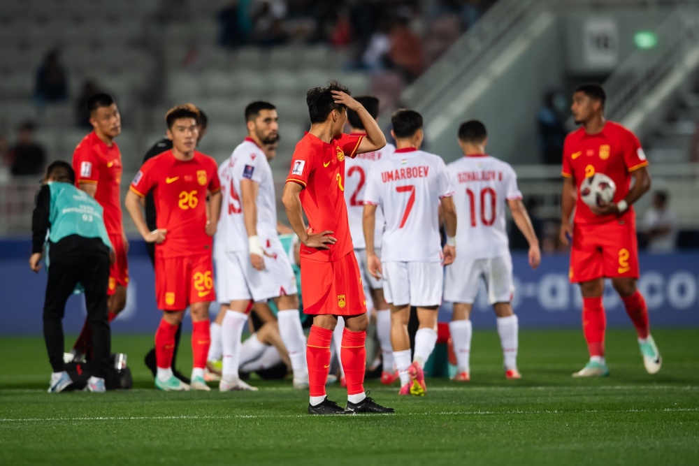 爱游戏大厅-精彩回放！亚洲俱乐部赛事一触即发的简单介绍