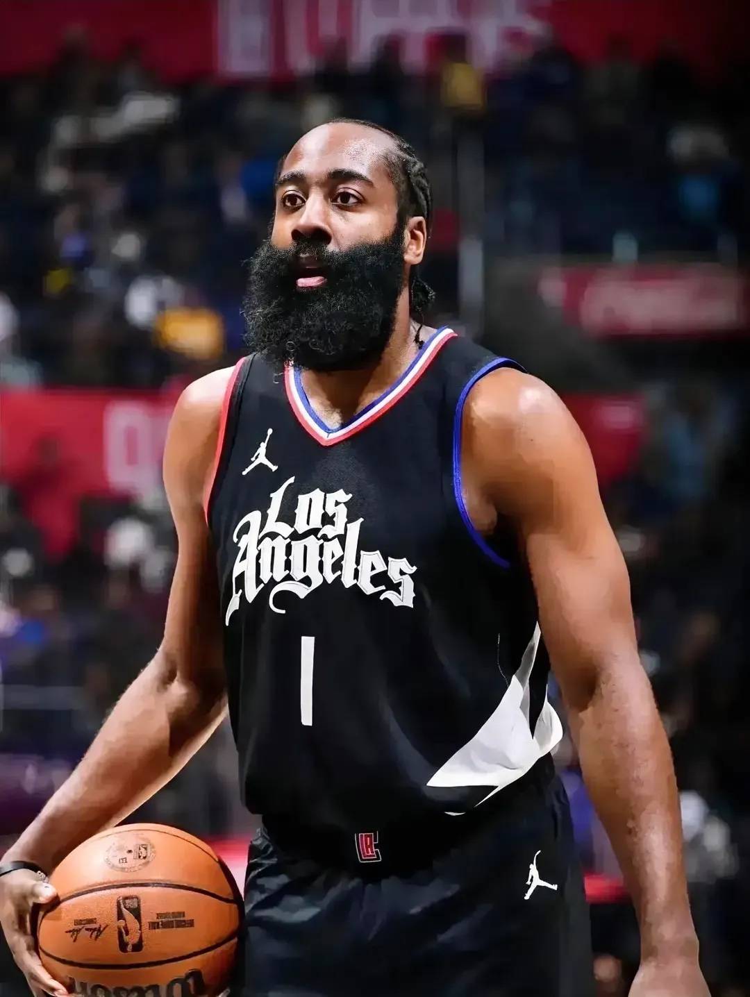 爱游戏下载-快船队签下自由球员波格丹洛维奇