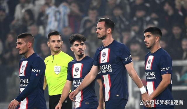 包含巴黎签约新球员,强化阵容备战下一场比赛的词条 包含巴黎签约新球员,强化阵容备战下一场比赛的词条