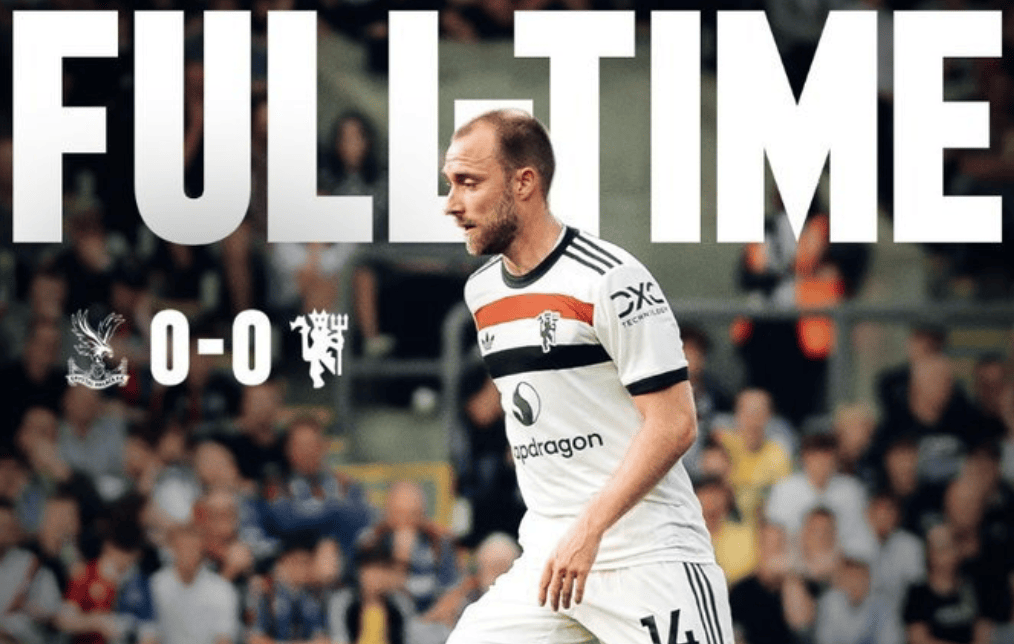 关于阿贾克斯队员备战热刺,决赛名额成谜的信息 关于阿贾克斯队员备战热刺,决赛名额成谜的信息