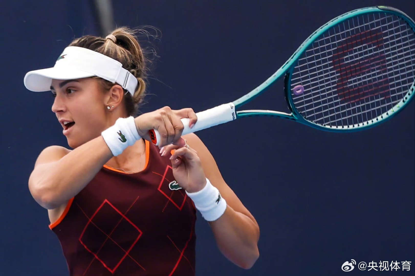 文莱选手团结协作,绝胜对手 文莱选手团结协作,绝胜对手