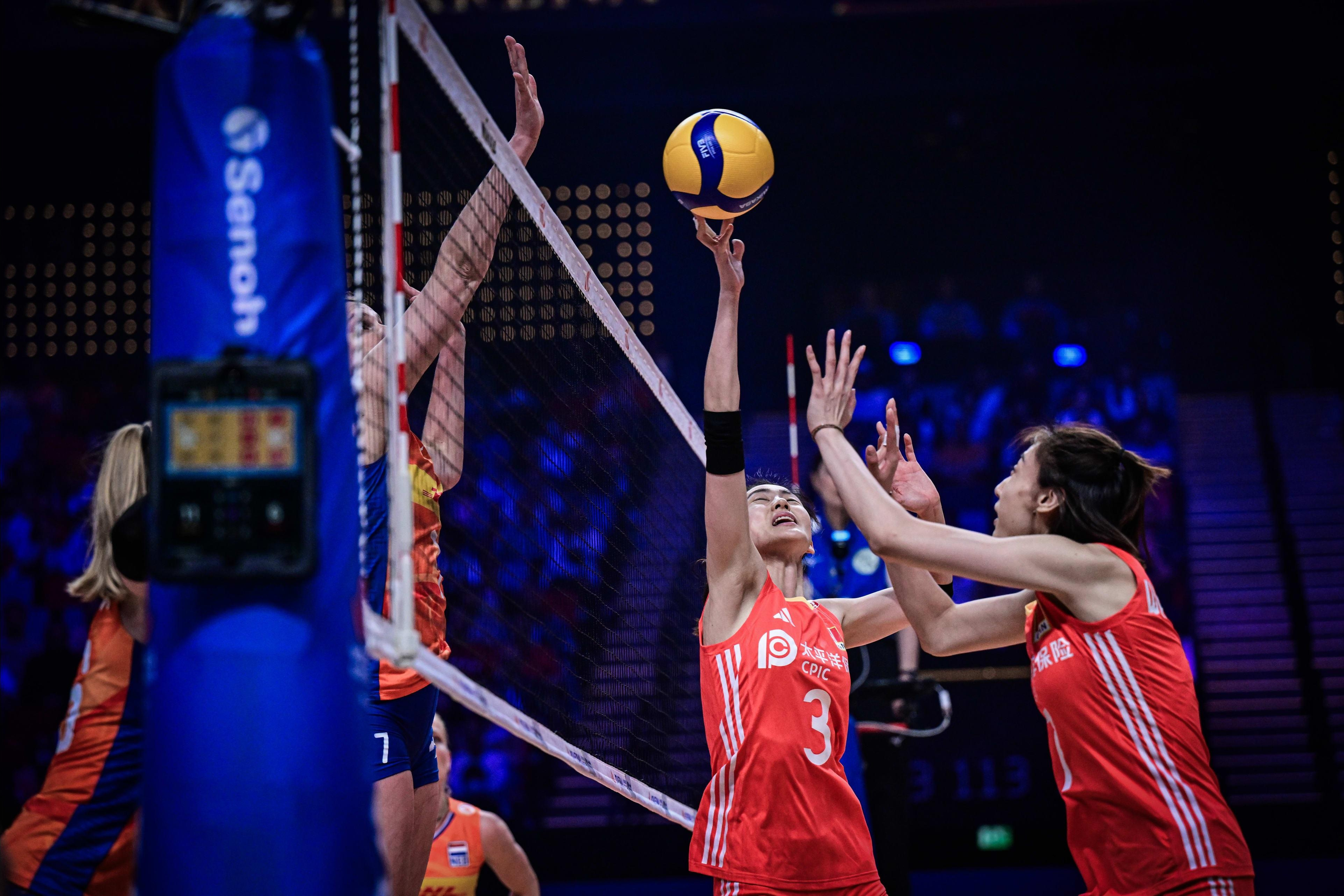 广西队客场力挽狂澜,取得胜利 广西队客场力挽狂澜,取得胜利