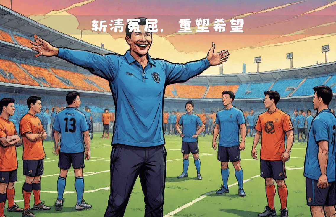 广西队客场力挽狂澜,取得胜利 广西队客场力挽狂澜,取得胜利