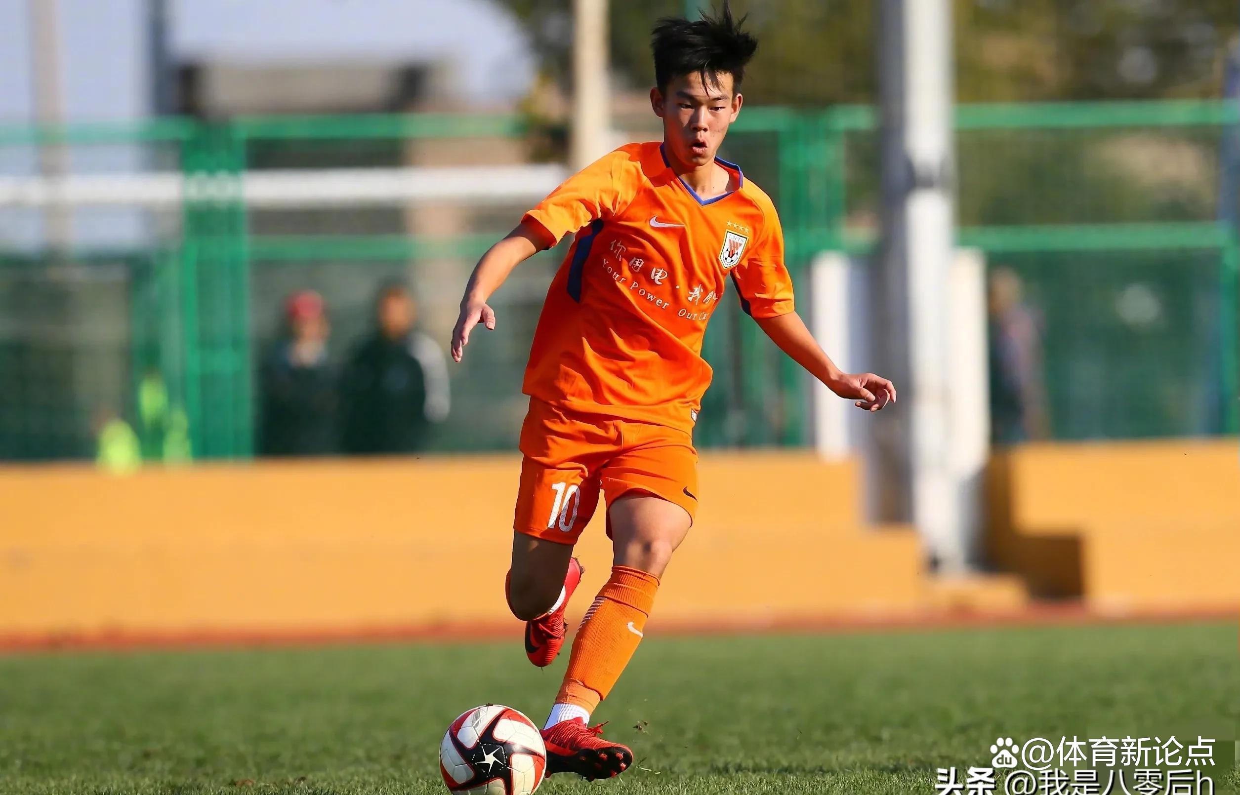 北京国安双线作战,球队整体状态调整的简单介绍 北京国安双线作战,球队整体状态调整的简单介绍