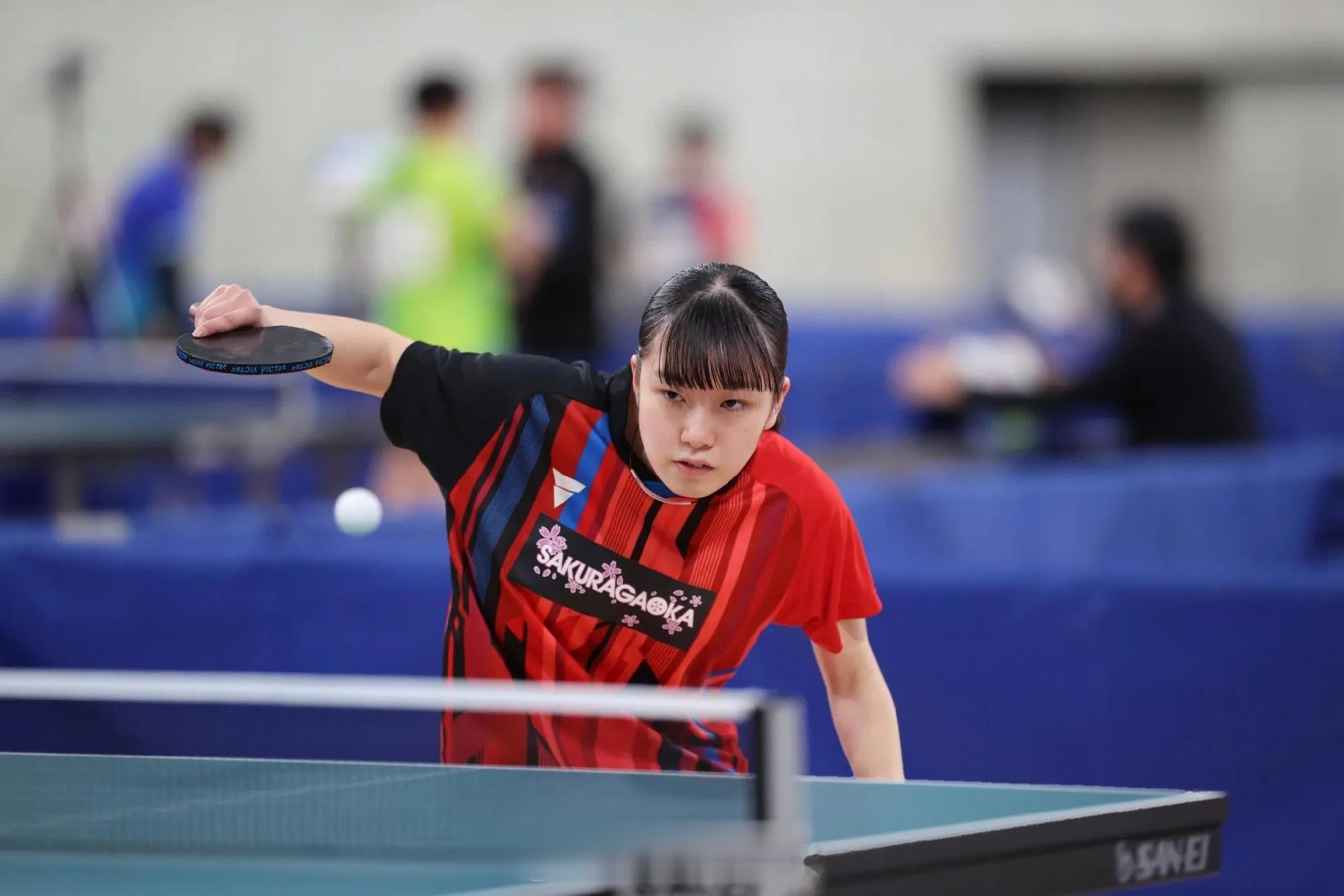 日本队夺得亚洲锦标赛桂冠,喜获佳绩 日本队夺得亚洲锦标赛桂冠,喜获佳绩