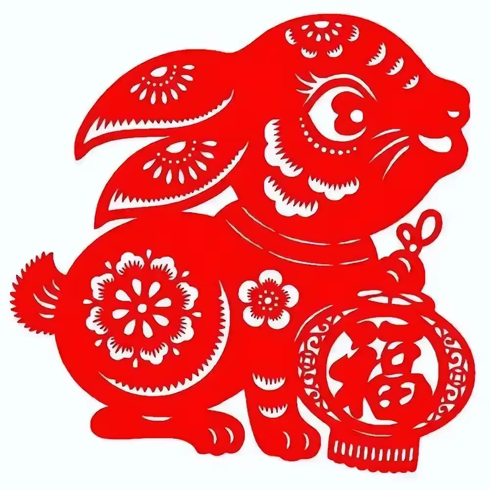 包含阿拉巴斯特罗士气高昂,客场有望逆袭的词条 包含阿拉巴斯特罗士气高昂,客场有望逆袭的词条