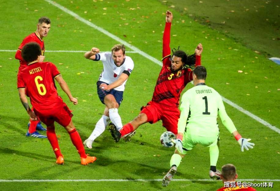 关于比利时主场大胜威尔士,取得关键胜利!的信息 关于比利时主场大胜威尔士,取得关键胜利!的信息