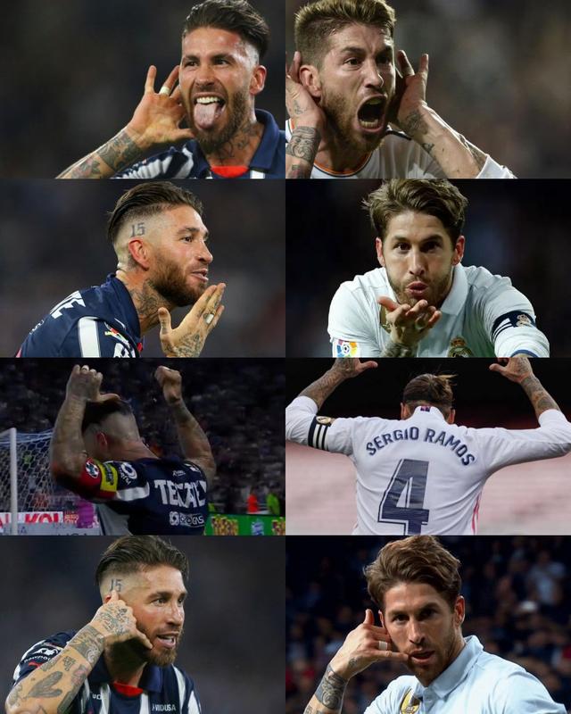 本土球员受伤下场,全场球迷泪目 本土球员受伤下场,全场球迷泪目