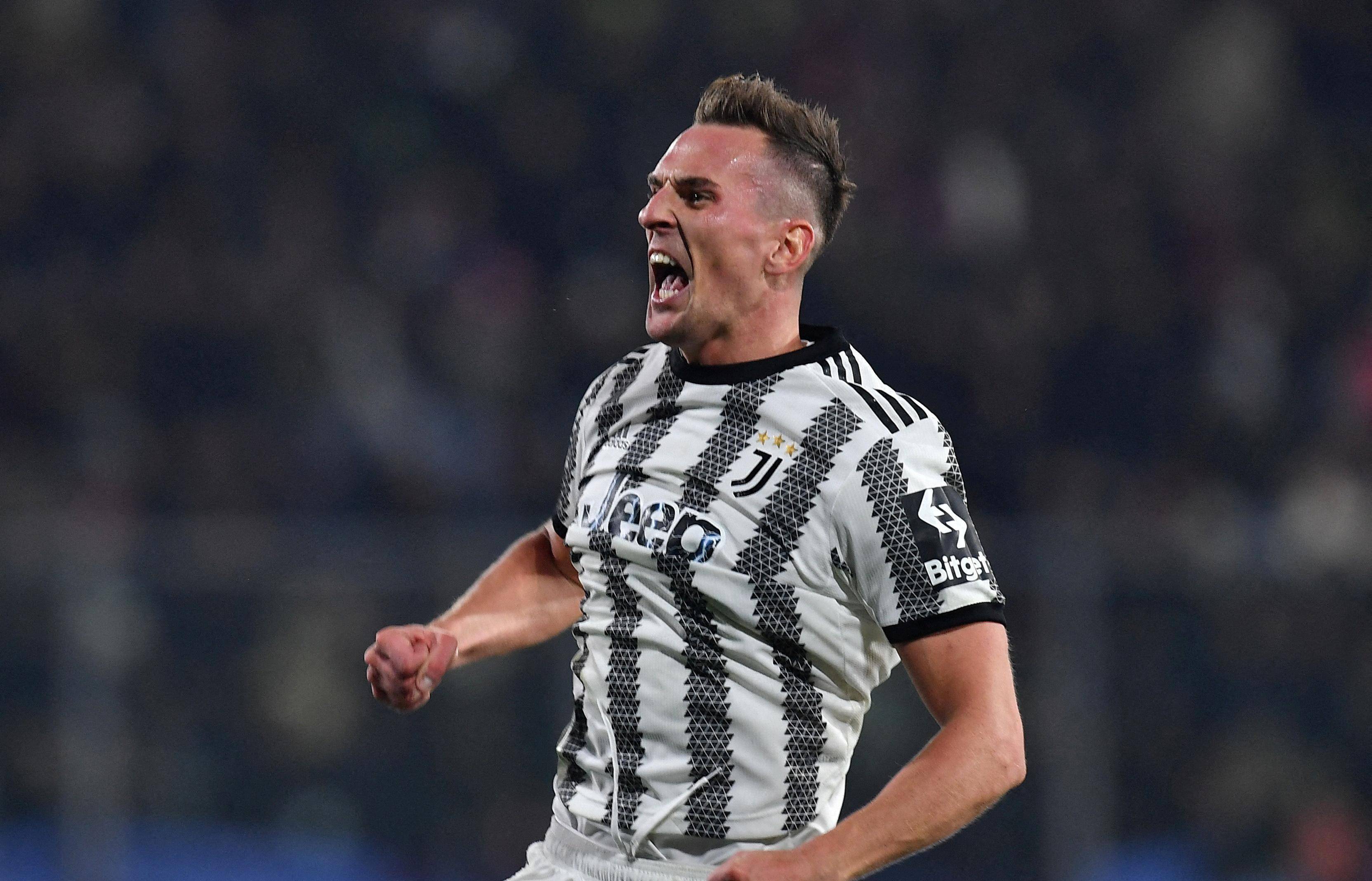 爱游戏在线-包含尤文图斯领先情况下，不幸丢球平局的词条