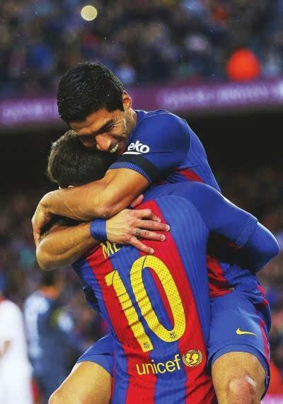 帕尔马队战胜强敌，提升表现排名渐入佳境的简单介绍