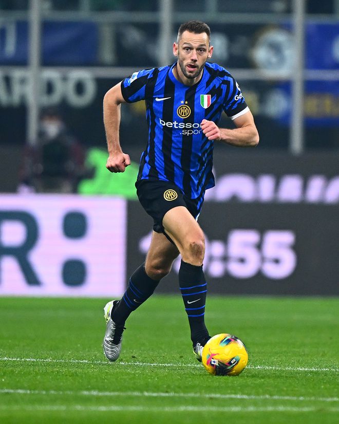 帕尔马队战胜强敌，提升表现排名渐入佳境的简单介绍