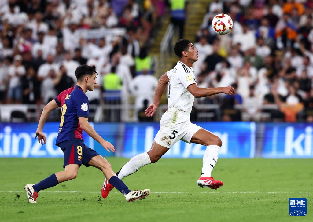 战意十足:巴塞罗那世俱杯热身赛回顾的简单介绍 战意十足:巴塞罗那世俱杯热身赛回顾的简单介绍