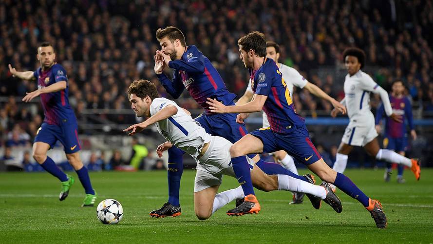 爱游戏入口-关于皇家社会连场失利，实力受挑战的信息