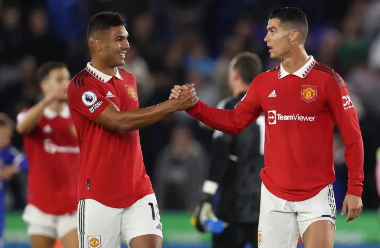 关于皇家社会连场失利，实力受挑战的信息