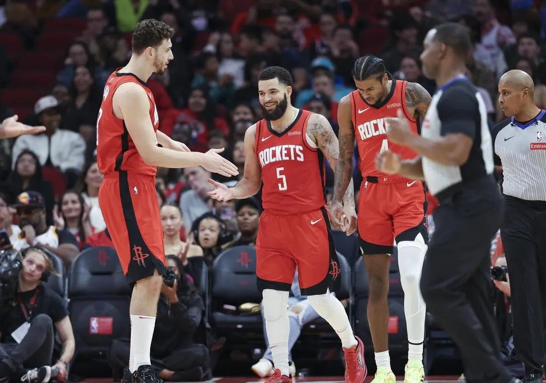 灰熊主场惜败灰熊,保持不败纪录不败的简单介绍 灰熊主场惜败灰熊,保持不败纪录不败的简单介绍